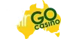 fairgoonline.one